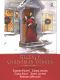 [Signet Christmas Anthologies 06] • Regency Christmas Wishes